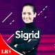 La Republica - Sigrid.pe