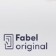 Fabel