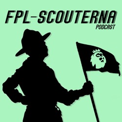 Inför GW12 – @FplSwe gästar