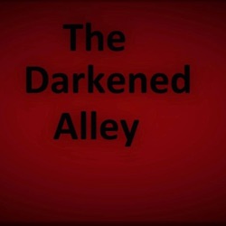 The Darkened Alley