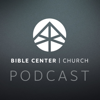 Bible Center Church - Podcast - Bible Center Church - Podcast