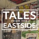 Tales from the Eastside