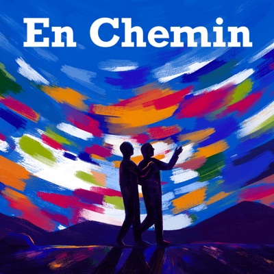 En Chemin En Chemin