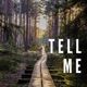 Tell Me: Season 3 Episode 2: First Responder John Welling Speaks of Family, Service, Sacrifice and Resilience