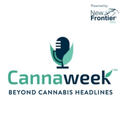 Cannaweek - Cannabis Intelligence