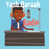 Yash Qaraah World Wide! - Yash Qaraah