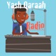 Yash Qaraah World Wide!