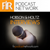 FIR Interviews