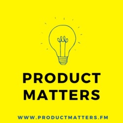 Product Matters