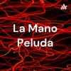 La Mano Peluda