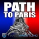 The Path to Paris