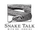 103 | The Road to Becoming a Snake Biologist