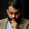 Seerah of Prophet Muhammad (sws) - Yasir Qadhi - Supporting Yasir Qadhi