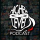 Higher Level MMA Podcast