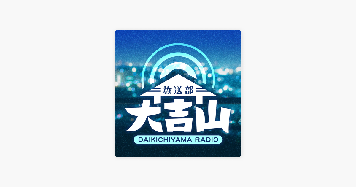 T Ybtric7obztm