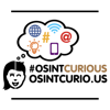 The OSINT Curious Project - OSINTCurious