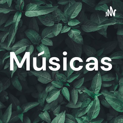 Músicas