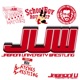 Jabroni University Wrestling