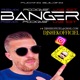 DJ SHEK - BANGER  SUMMER