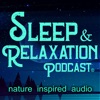 Sleep and Relaxation Podcast