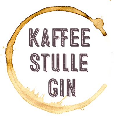 Kaffee, Stulle, Gin