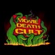 MOVIE DEATH CULT