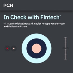 In Check with Fintech