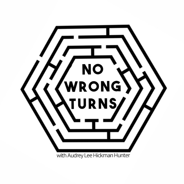 No Wrong Turns Pod