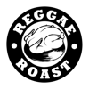 Reggae Roast Podcast - Reggae Roast