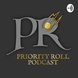 Episode 40 - Broken Realms Morathi - Daughters of Khaine Revisited with Benjamin Savva