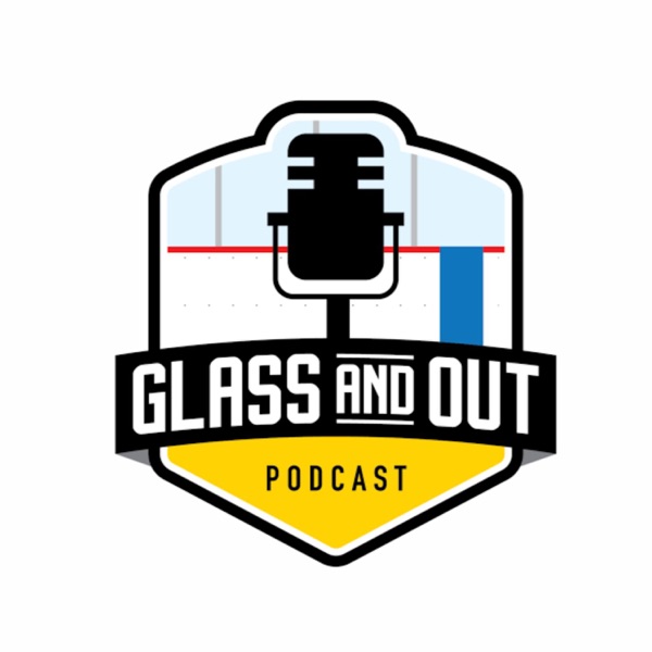 Glass and Out