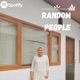 Random People