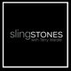 Slingstones Podcast