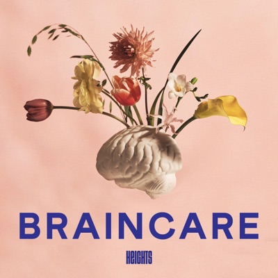 Braincare Braincare