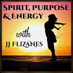 Ep. 412: Why Your Purpose is Important