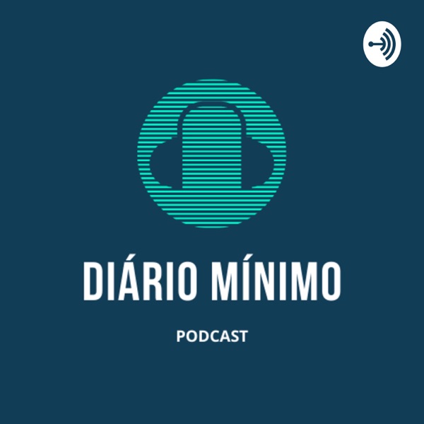 Diário Mínimo