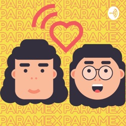 PARAMEX