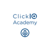 Click IQ Academy Podcast - Alan Walker