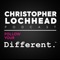 Christopher Lochhead Follow Your Different™