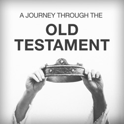 A Journey through the Old Testament