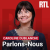 Parlons-Nous - RTL