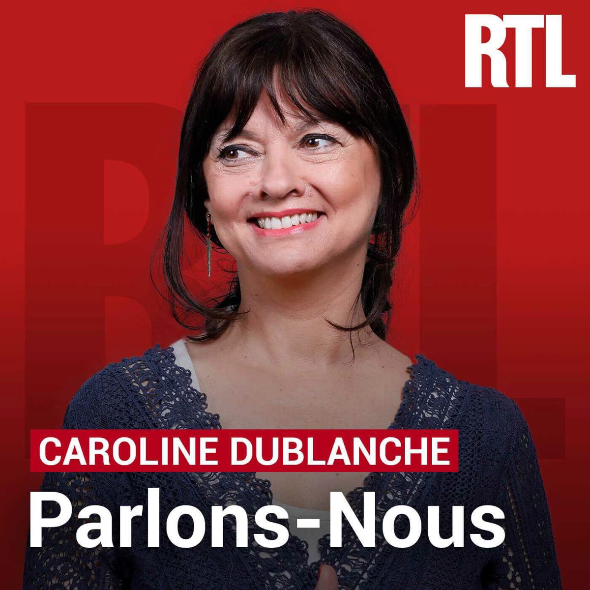 Violences familiales : La fill - Parlons-Nous - Apple Podcasts