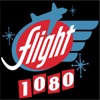Flight 1080