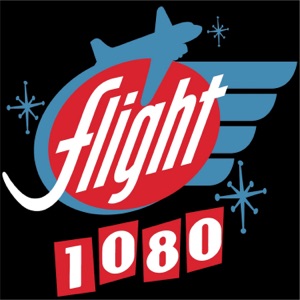 Flight 1080