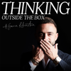 Thinking outside the box with Gavin Rubinstein - Gavin Rubinstein