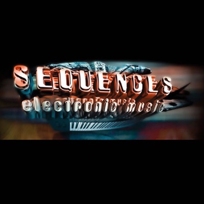 Sequences Magazine:Sequences Podcasts
