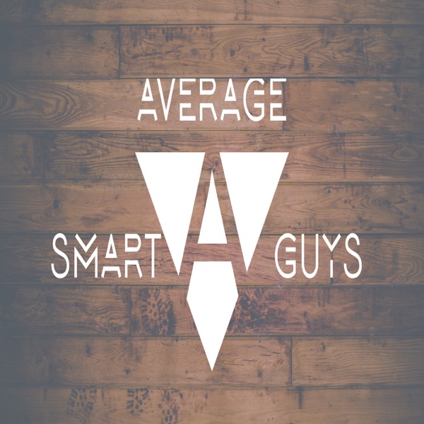 Average Smart Guys