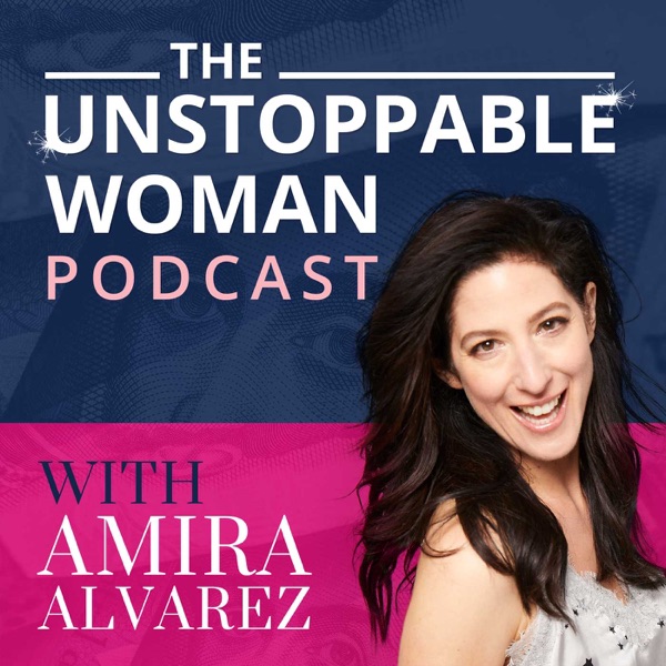 The Unstoppable Woman®