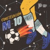 Constelación M-10