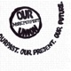 Our More Perfect Union Podcast
